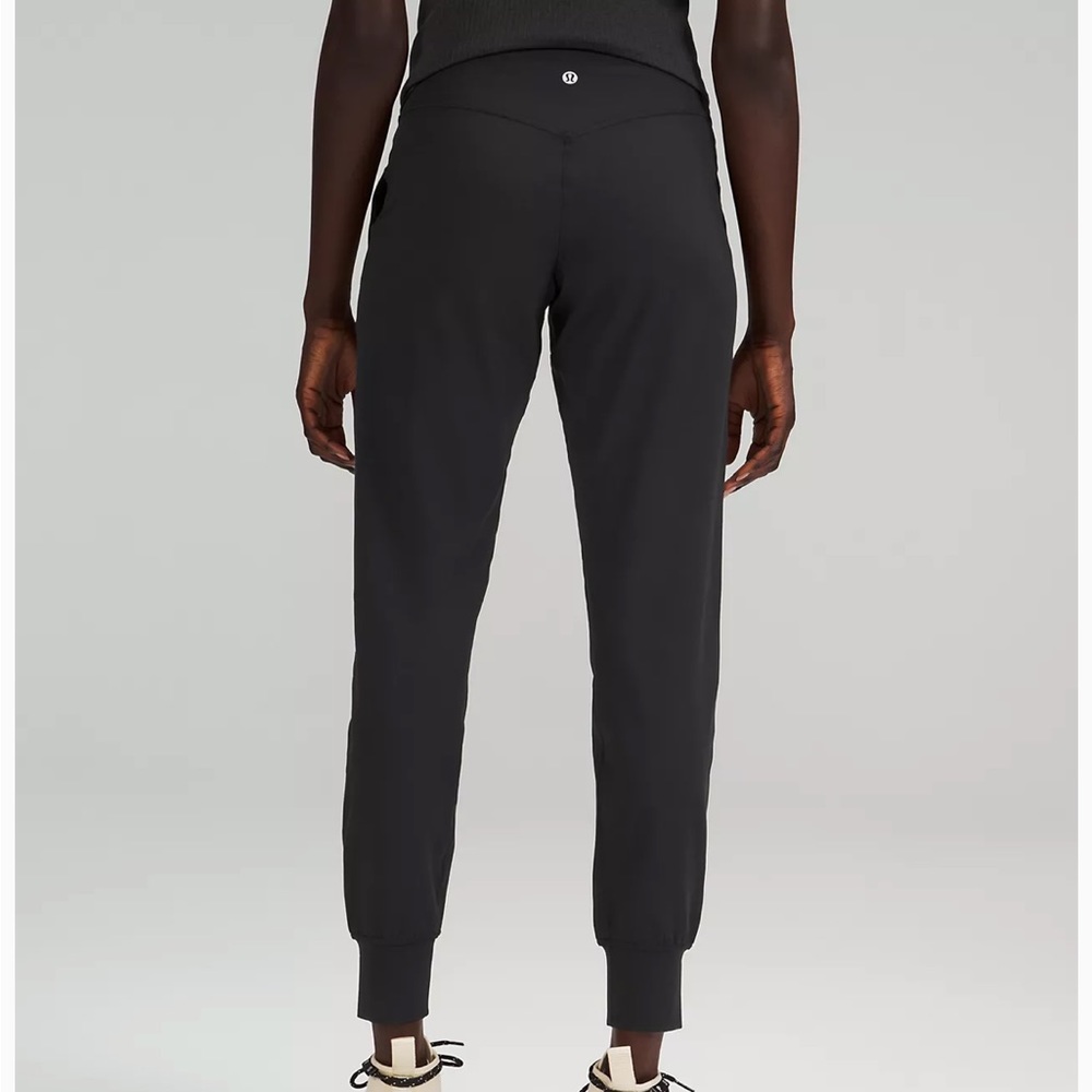 Lululemon align joggers